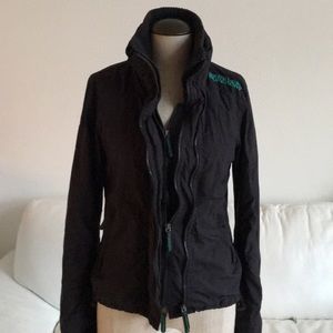 Superdry - Jacket